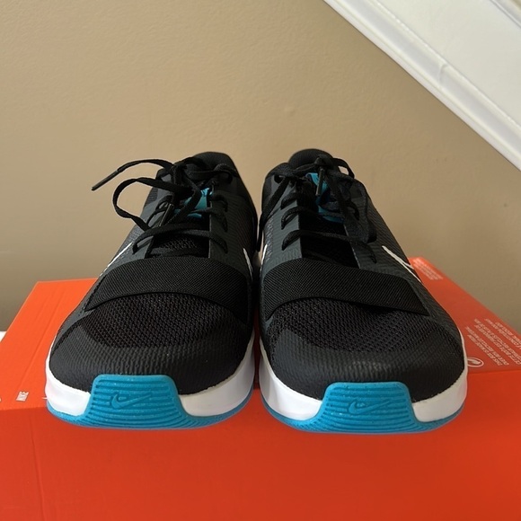 M NIKE MC TRAINER 2 size 12 - Picture 3 of 8